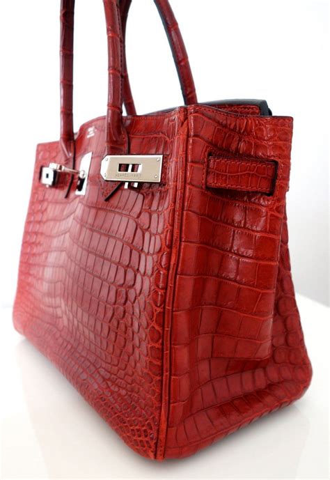 birkin small bag|authentic hermes birkin bags price.